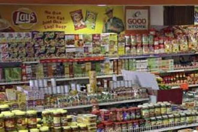 Motilal revises Marico target price to Rs 335 a share. (Reuters) Motilal revises Marico target price to Rs 335 a share. (Reuters)