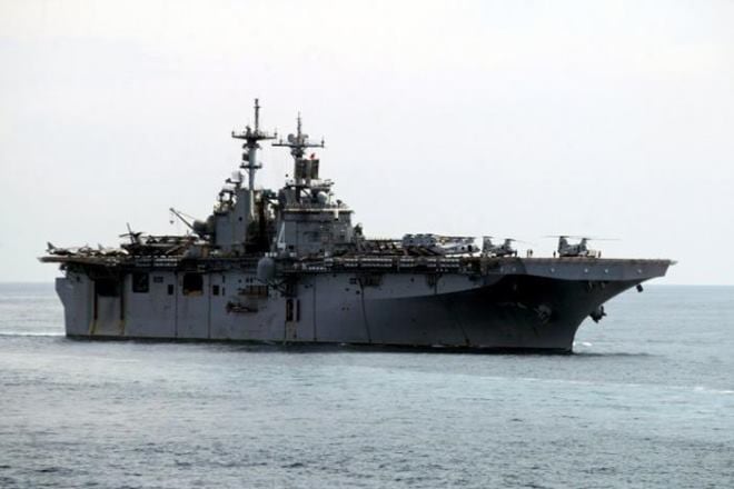 No Indian devotees at Kachchathivu fest: Sri Lankan Navy. (Reuters) No Indian devotees at Kachchathivu fest: Sri Lankan Navy. (Reuters)