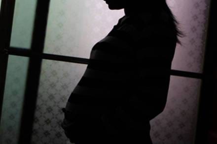 The provisions of the Maternity Benefit Bill include a much-anticipated relief for women working in the organized sector. (Reuters)