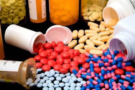 Indian Pharmaceutical Alliance punches holes into drug pricing policy implementation