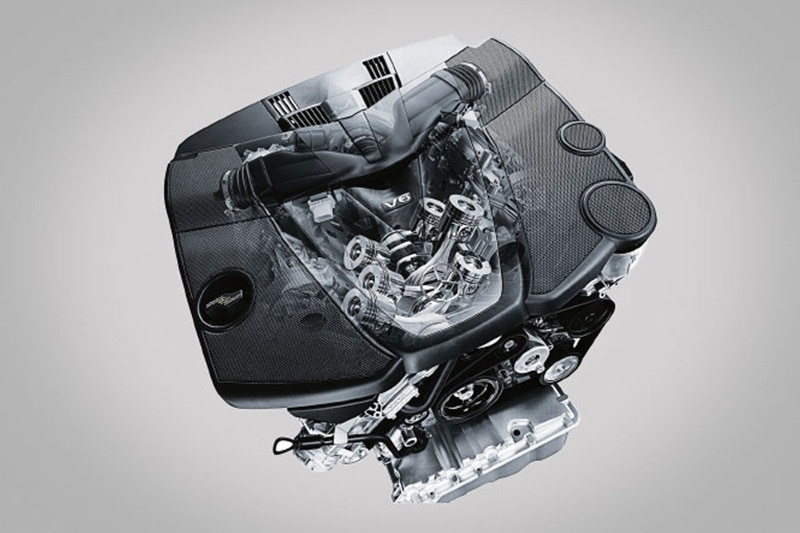 Engine: The Mercedes-Benz E-Class LWB is powered by a 2.0 litre four cylinder turbocharged petrol engine that generates 182 hp of power and 300 Nm of torque. The diesel variant gets a 3.0 litre V6 engine that produces 255 hp of and 620 Nm of torque. Both the engines are mated to a 9G-tronic automatic gearbox. According to the company, the V6 unit can accelerate from 0 to 100 km/h in just 6.6 seconds and has a top speed of 250km/h.