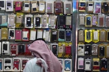 pebble, mobile accessories brand, Market, start ups, Indian Market, Indian mobile accessories brand