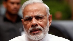 CRPF personnel, Narendra Modi, Rajnath Singh, Sukma, Raman Singh, Centre