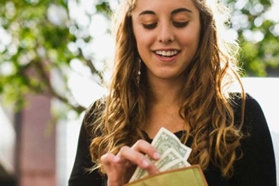 You both invested your money in mutual funds through the SIP mode for the remaining years of your retirement. 