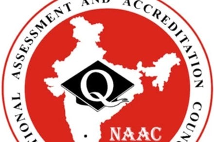 The council has issued a cautionary notice and also displayed the warning on its website holding the defaulter institutions to be liable for action. The council has issued a cautionary notice and also displayed the warning on its website holding the defaulter institutions to be liable for action.