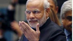 Tata Sons, Japan’s NTT DoCoMo, Tata Teleservices, Delhi High Court, London Court of International Arbitration, RBI, Narendra Modi