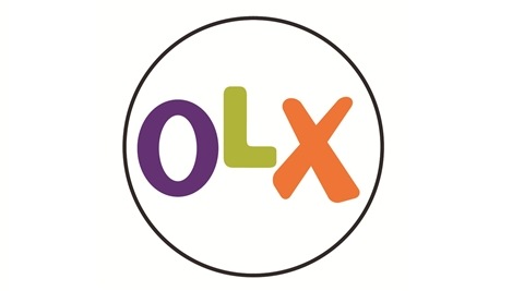75 percent of the total used two-wheelers are now sold on OLX
