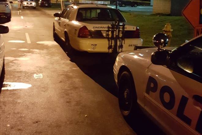 ohio, ohio news, ohio latest news, US shooting, cincinnati, cincinnati news, ohio shooting, cincinnati shooting, open gunfire, cincinnati police, america news, us news