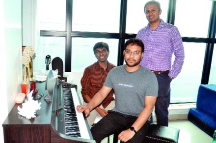 We felt there was too much of diversity and way too many steps consumers needed to follow. We felt there was too much of diversity and way too many steps consumers needed to follow.