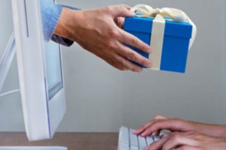 Currently powering more than 2,40,000 websites of SMBs, NowFloats has recently closed a Series B funding of $10 million via Iron Pillar and IIFL. (Reuters) Currently powering more than 2,40,000 websites of SMBs, NowFloats has recently closed a Series B funding of $10 million via Iron Pillar and IIFL. (Reuters)