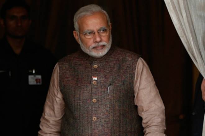 PM Narendra Modi, Prime Minister Narendra Modi, PM Modi, Narendra Modi, Guardian Angel Narendra Modi, 8-day-old baby girl, Ganga Ram Hospital, Aditya Hospital, Drubjyoti Kalita, air ambulance, Delhi Police