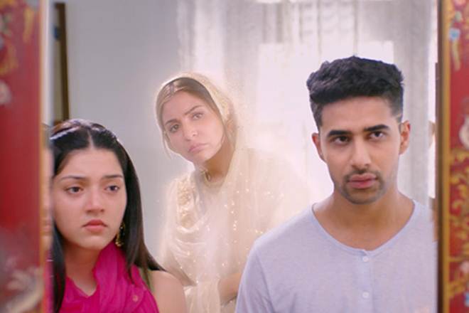 Phillauri, Phillauri news, Phillauri latest news, Phillauri box office collection, Phillauri bo collection, Phillauri overseas box office collection, Phillauri overseas collection, anushka sharma, Phillauri plot, diljit dosanjh, Phillauri starcast, entertainment news Phillauri, Phillauri news, Phillauri latest news, Phillauri box office collection, Phillauri bo collection, Phillauri overseas box office collection, Phillauri overseas collection, anushka sharma, Phillauri plot, diljit dosanjh, Phillauri starcast, entertainment news