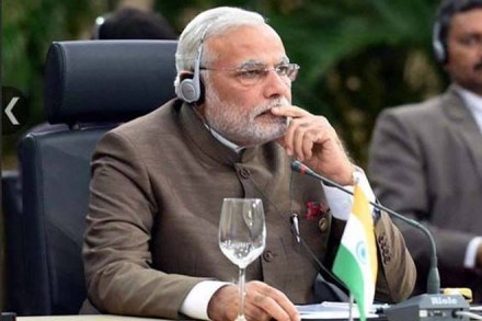 The Heart of India, patronising book, Planning Commission, administrative support, Panchayats, Integrated District Planning, decentralised planning