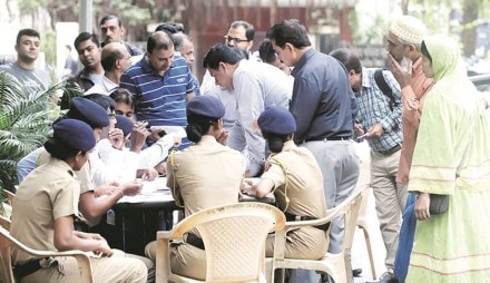 Pune Metro project, Maha Metro, Maharashtra Metro Rail Corporation, ITD Cementation India, NCC, Soma Enterprises, IMC Projects India, Metro in Pune, Metro in Maharashtra Pune Metro project, Maha Metro, Maharashtra Metro Rail Corporation, ITD Cementation India, NCC, Soma Enterprises, IMC Projects India, Metro in Pune, Metro in Maharashtra