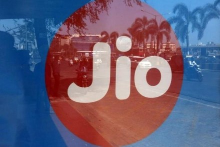 reliance jio prime plan extended, jio summer surprise, jio offer extended, reliance jio april 15, reliance jio deadline, rjio summer surprise offer, rjio, reliance jio, reliance jio prime membership, reliance jio prime members, reliance jio offers, reliance jio prime offers, reliance jio extention offers, reliance jio 3 months