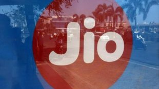 reliance jio prime plan extended, jio summer surprise, jio offer extended, reliance jio april 15, reliance jio deadline, rjio summer surprise offer, rjio, reliance jio, reliance jio prime membership, reliance jio prime members, reliance jio offers, reliance jio prime offers, reliance jio extention offers, reliance jio 3 months
