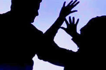 The seven minor girls are high school students and they are residents of an orphanage at Kalpetta, in Wayanad. (Representative Image: Reuters)