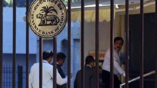 Reserve Bank of India, RBI, tax-free bonds, State Bank of India, tax returns, tax slab, Hindu Undivided Families, Retail investors, IRFC, PFC, NHAI, HUDCO, REC, NTPC, NHPC, AAA-rated companies, BSE, NSE