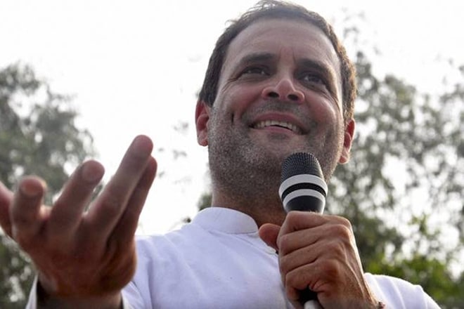 Rahul Gandhi, Congress Vice President, Vishal Diwan, Guinness Book of World Records, Rahul Gandhi in Guinness Book, Congress lost elections, Rahul Gandhi news, Rahul Gandhi Jokes, Assembly Elections in India, BJP, Sonia Gandhi
