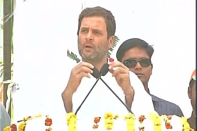 up elections, rahul gandhi, up elections 2017, 2017 up elections, uttar pradesh elections, PM narendra Modi, Narendra Modi, PM Modi, Modi, Manipur, Imphal Rally