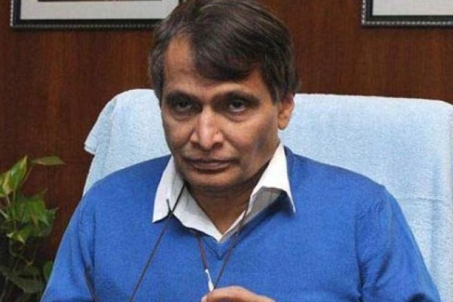 The Railways would have joint venture arrangements under which the Centre and states will have 50 per cent equity each and joint ownership in rail
projects, aiming to expedite their execution and improve coordination with state governments. (PTI)