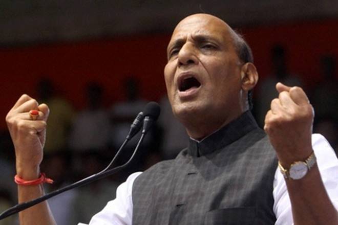 rajnath singh, rajnath singh appointed up cm, up cm rajnath singh, reforms rajnath will bring as uttar pradesh cm, up cm rajnath singh, rajnath singh reforms in uttar pradesh