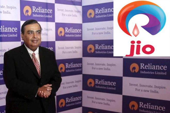 Reliance Jio summer surprise ends, reliance jio trai order, reliance jio prime membership, rjio trai, trai help reliance jio, reliance jio mukesh ambani, rjio ambani, trai mukesh ambani, trai, telecom regulator, jio offers, jio free offers. reliance jio news, reliance jio prime offers, jio media, jio press release, Mukesh Ambani, Mukesh Ambani Reliance Industries, Mukesh ambani Reliance Jio, Jio News, ambani jio users, jio prime membership, relinace jio prime, rjio prime, jio prime extention, reliance jio prime offers, prime membership, jio extension, reliance jio, reliance jio press release, reliance jio tariff, reliance jio plans, jio portability, jio sim, jio offers, Telecom, Telecom Industry