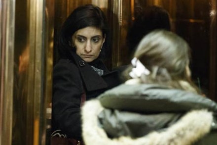 President, CEO and founder of SVC Inc., a national health policy consulting company, Verma has worked for over 20 years in healthcare policy. (Associated Press)