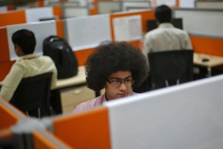 The government is changing certain rules for the fund of funds announced last year to make it more attractive for venture funds to invest, and start-ups could see a dramatic rise in fund flow, as the teething trouble will be over soon. (Reuters)