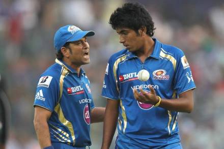 Jasprit bumrah, Sachin tendulkar, bumrah on sachin, jasprit bumrah on sachin tendulkar, sachin, mumbai indians, sachin linkedin, bumrah, bumrah interview Jasprit bumrah, Sachin tendulkar, bumrah on sachin, jasprit bumrah on sachin tendulkar, sachin, mumbai indians, sachin linkedin, bumrah, bumrah interview