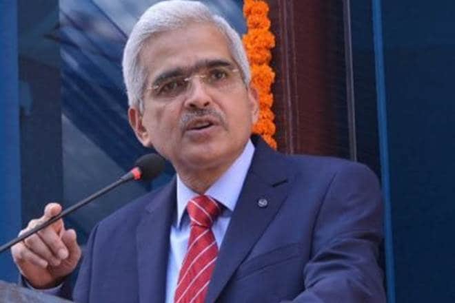 RBI Governor Shaktikanta Das faces long to-do list in new job