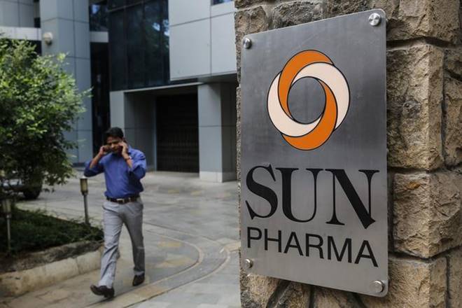 While currently these are only observations and will not lead to any negative impact on the earnings of the company,” Sarabjit Kour Nangra, VP Research - Pharma, Angel Broking, said in a note.