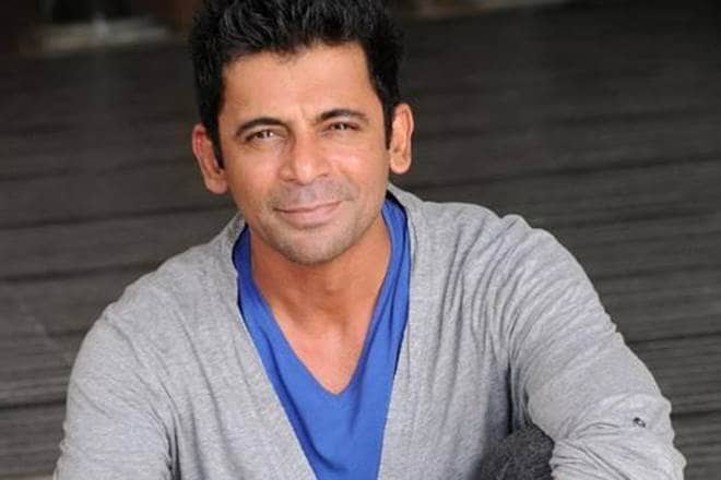 Sunil Grover, Kapil Sharma, Sunil Grover fight with Kapil Sharma, Dr Mashoor Gulati,