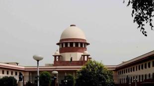 Unitech promoter Sanjay Chandra, Unitech promoter Sanjay Chandra bail, Unitech promoter Sanjay Chandra refuses for interim bail, Gurugram property fraud case