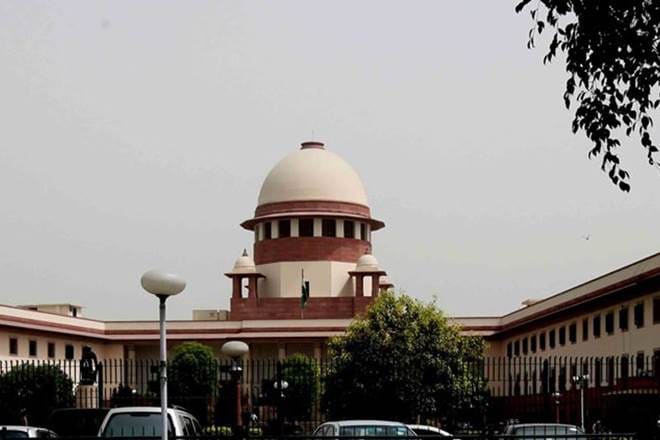 Ram Janmabhoomi‬, ‪Babri Masjid‬, ‪Rama‬, ‪Ayodhya dispute‬‬, ram mandir, Babri masjid demolition case, Babri masjid case, Supreme Court, L K advani, Murli manohar Joshi, Uma Bharti, India news