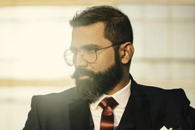 TVF had denied all the allegations and said it would "leave no stone unturned to find the author of the article and bring them to severe justice for making such false allegations." (Twitter)