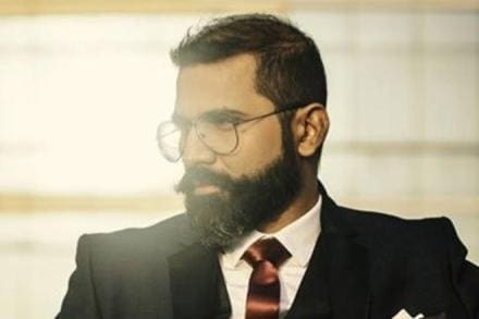 TVF had denied all the allegations and said it would "leave no stone unturned to find the author of the article and bring them to severe justice for making such false allegations." (Twitter)