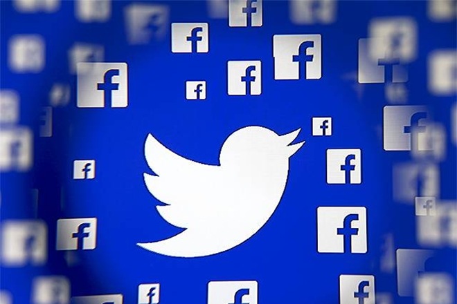 twitter facebook, twitter live streaming, twitter video, twitter video streaming, live video, live video streaming, twitter facebook video, facebook live video, twitter live video, twitter, twitter news, twitter social media, social media video streaming, video streaming facebook