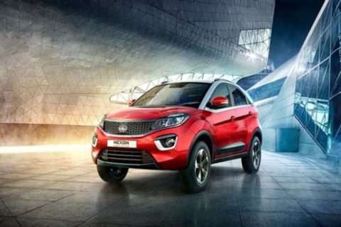 Another launch from Tata Motors is the Nexon, slated to come to India during teh festive season in 2017. The Nexon is expected to be powered by a 1.5 litre Revotorq turbocharged four-cylinder diesel unit, which will be paired to a 6-speed manual transmission. The petrol variant is expected to be powered by a 1.2 litre Revotron three-cylinder engine, paired to a 5-speed manual gearbox. An optional AMT gearbox is also likely. The price tag on the Nexon is expected to start at Rs 7 lakh (ex-showroom, Delhi) Expected launch date: October-November