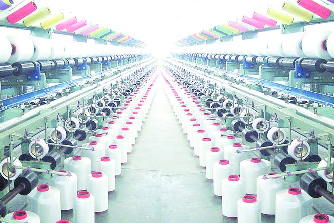 textile, garment sector, Narendra Modi, PM Modi, Arvind Subramanian, Pradhan Mantri Rozgar Protsahan Yojana, EPFO, CBT