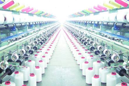 textile, garment sector, Narendra Modi, PM Modi, Arvind Subramanian, Pradhan Mantri Rozgar Protsahan Yojana, EPFO, CBT