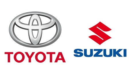 Here’s what car buyers can expect from the recent meeting between Toyota and Suzuki chiefs with Narendra Modi