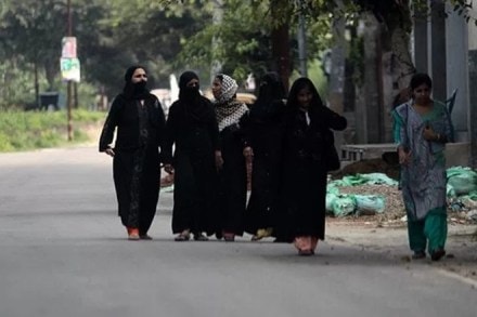 Triple Talaq, AIMPLB, Triple talaq cases in India, Supreme Court on triple talaq, Muslim women, Muslim community, Bharatiya Muslim Mahila Andolan, Triple Talaq petition Triple Talaq, AIMPLB, Triple talaq cases in India, Supreme Court on triple talaq, Muslim women, Muslim community, Bharatiya Muslim Mahila Andolan, Triple Talaq petition