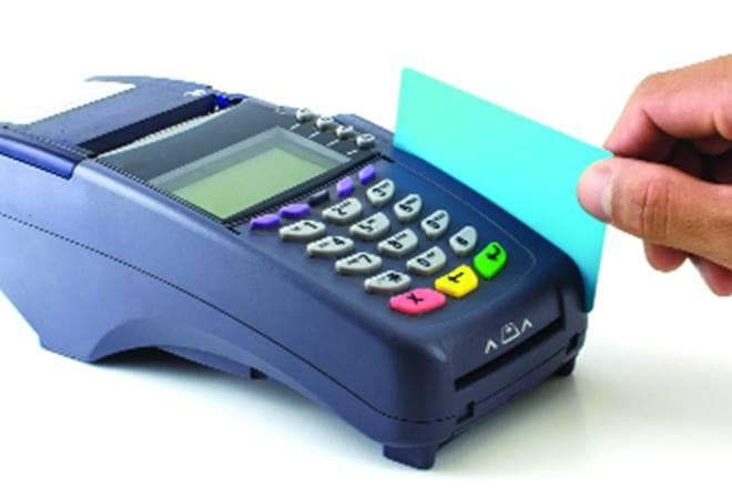 Unified Payments Interface, UPI, Reserve Bank of India, demonetisation, USSD, point-of-sale, PoS machines, digital payment, cash withdrawal limit Unified Payments Interface, UPI, Reserve Bank of India, demonetisation, USSD, point-of-sale, PoS machines, digital payment, cash withdrawal limit