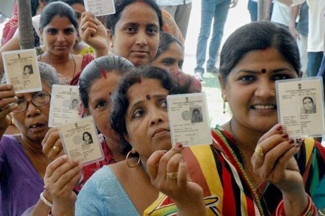 Roorkee, Roorkee constituency, harish rawat, Uttarakhand election, Uttarakhand election result, Uttarakhand election result 2017, Uttarakhand election 2017, election results, elections 2017, Uttarakhand assembly elections result 2017, Uttarakhand elections result live, live Uttarakhand eelctions updates, bjp, congress, Narendra modi, Winner candidates list, Live elections updates