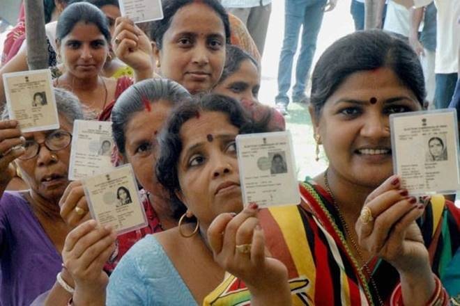 Roorkee, Roorkee constituency, harish rawat, Uttarakhand election, Uttarakhand election result, Uttarakhand election result 2017, Uttarakhand election 2017, election results, elections 2017, Uttarakhand assembly elections result 2017, Uttarakhand elections result live, live Uttarakhand eelctions updates, bjp, congress, Narendra modi, Winner candidates list, Live elections updates Roorkee, Roorkee constituency, harish rawat, Uttarakhand election, Uttarakhand election result, Uttarakhand election result 2017, Uttarakhand election 2017, election results, elections 2017, Uttarakhand assembly elections result 2017, Uttarakhand elections result live, live Uttarakhand eelctions updates, bjp, congress, Narendra modi, Winner candidates list, Live elections updates