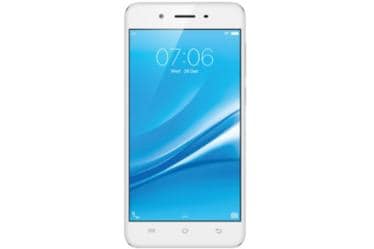 The overall dimensions of the device are neat and it does not slip while holding. The rear camera placement is also good and does not protrude, making it safe from unwanted scratches. (Website)