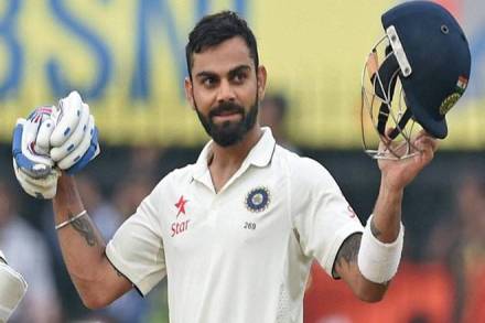 Australia, Virat Kohli, Dharamsala, Pune, Steve Smith, DRS, Test