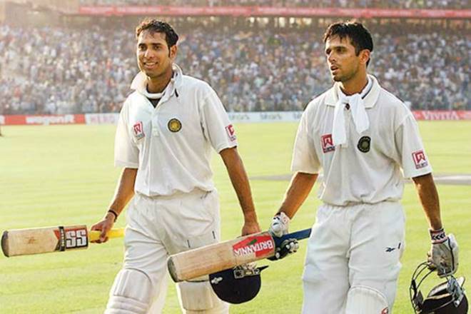 India vs Australia, Kolkata test Match, Kolkata test 2001, India vs australia 2001, rahul dravid vvs laxman partnership, dravid laxman partnership, new india, india and australia 2001, greatest Test match between Ind and Aus, India vs Australia