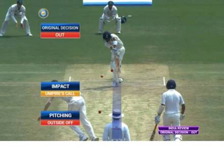 drs flaws, virat kohli, kohli drs, virat drs, virat kohli drs, What is DRS, how does drs work, drs rules, what is decision review system, how does decision review system work, drs india australia, drs explained, drs guidelines, india vs australia drs, drs decision review system